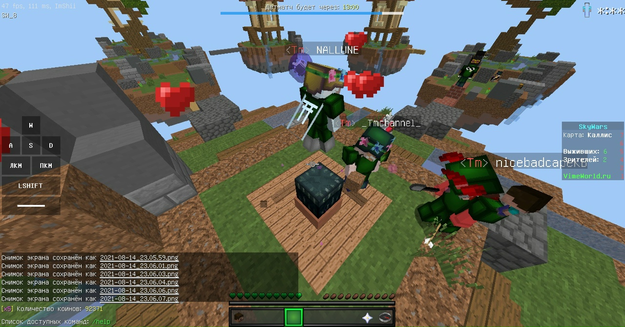 vZIyQ9TPlBc.jpg?size=1280x670&quality=96