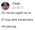 QzAwFGM0oE8.jpg?size=150x128&quality=96&