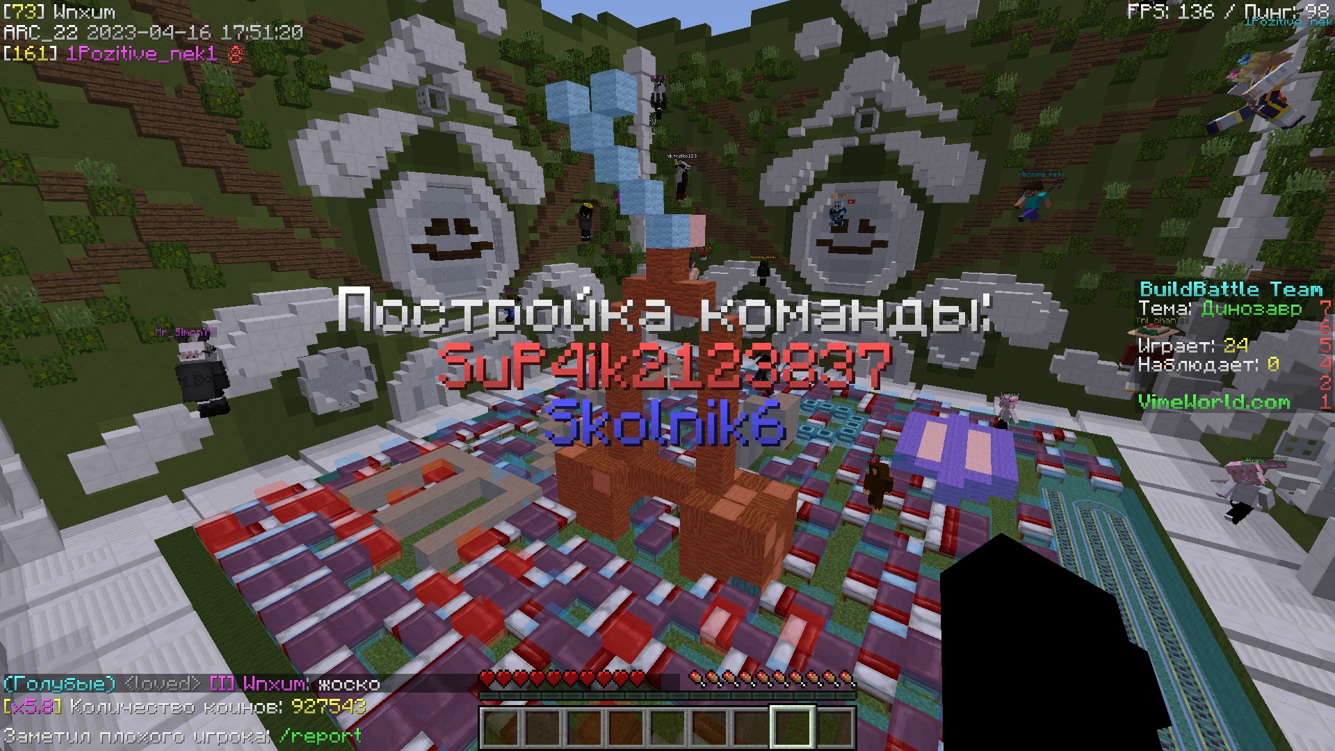 4Lzk_DyTagY.jpg?size=1920x1080&quality=9