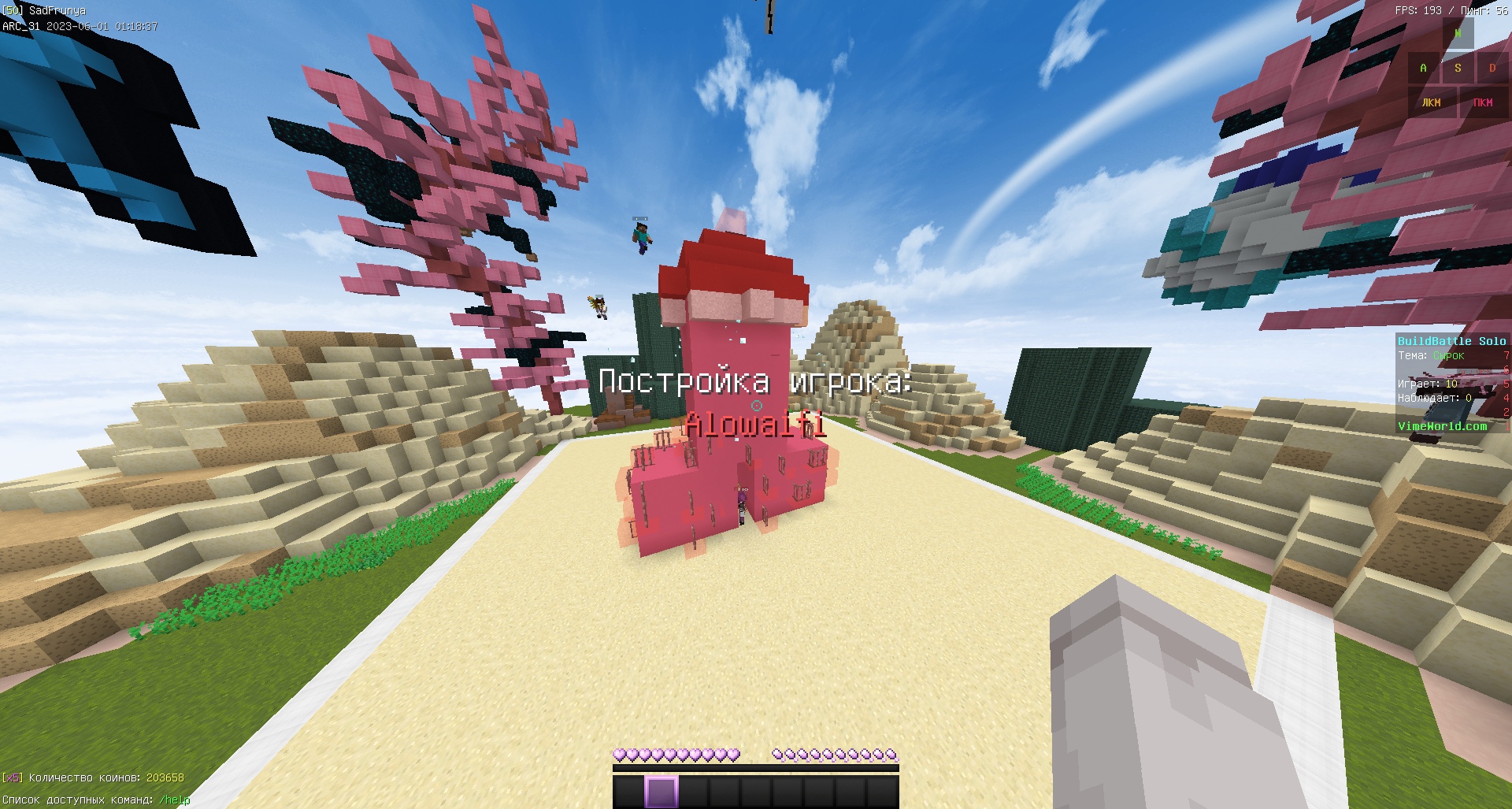 EdVnnrm5USs.jpg?size=1920x1027&quality=9