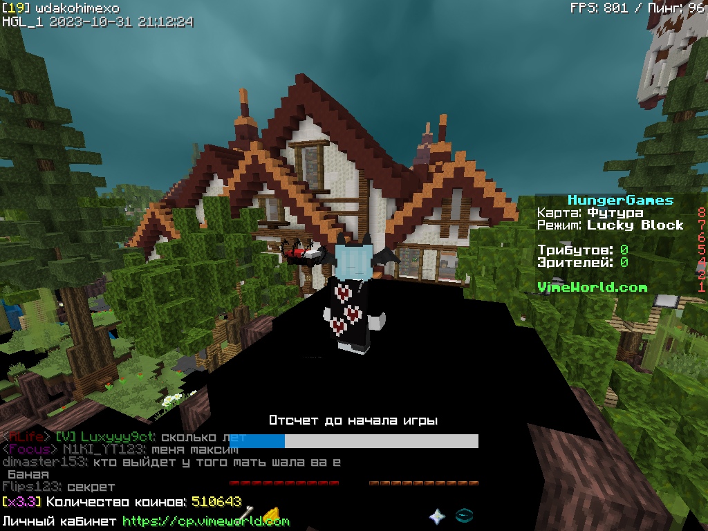 XvWqIwsJNac.jpg?size=1024x768&quality=96