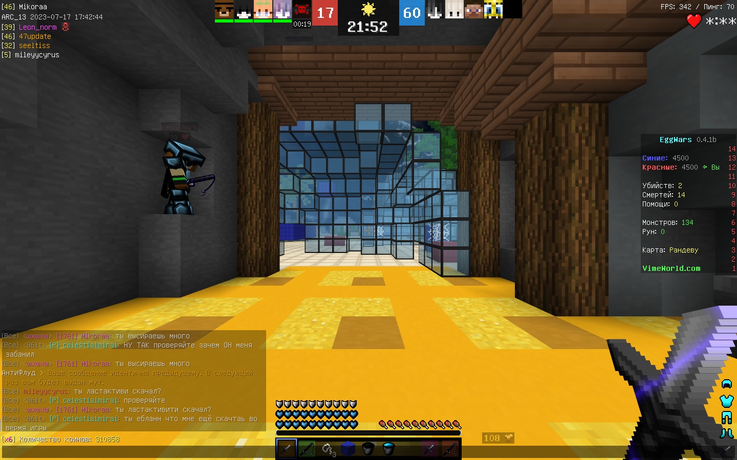 nx-B7w20vA8.jpg?size=1440x900&quality=96