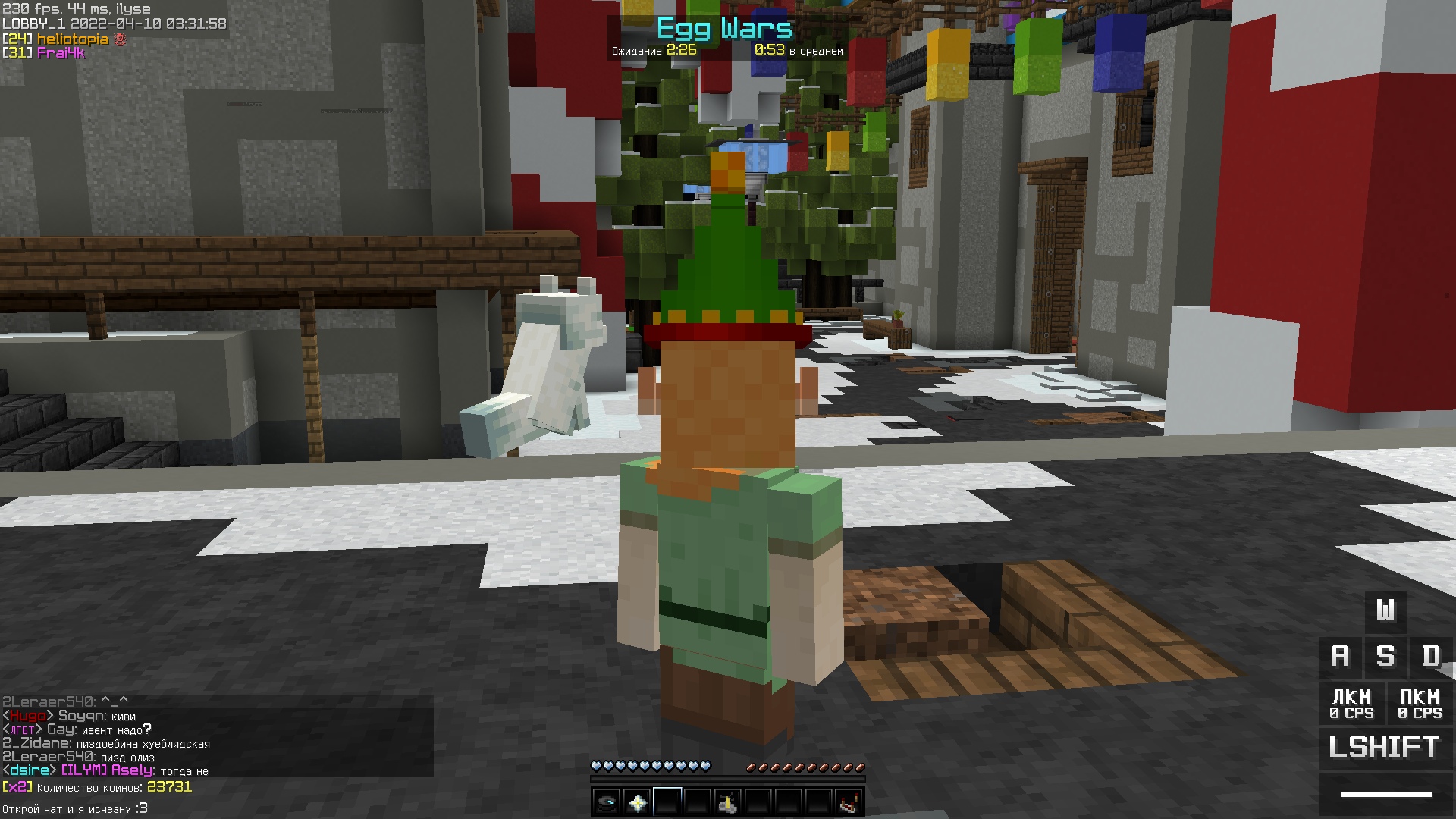 JXHmMowVSEc.jpg?size=1920x1080&quality=9