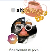 ykZN5SsgKwU.jpg?size=173x192&quality=96&