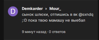 u4FfuEM7AI8.jpg?size=337x137&quality=96&