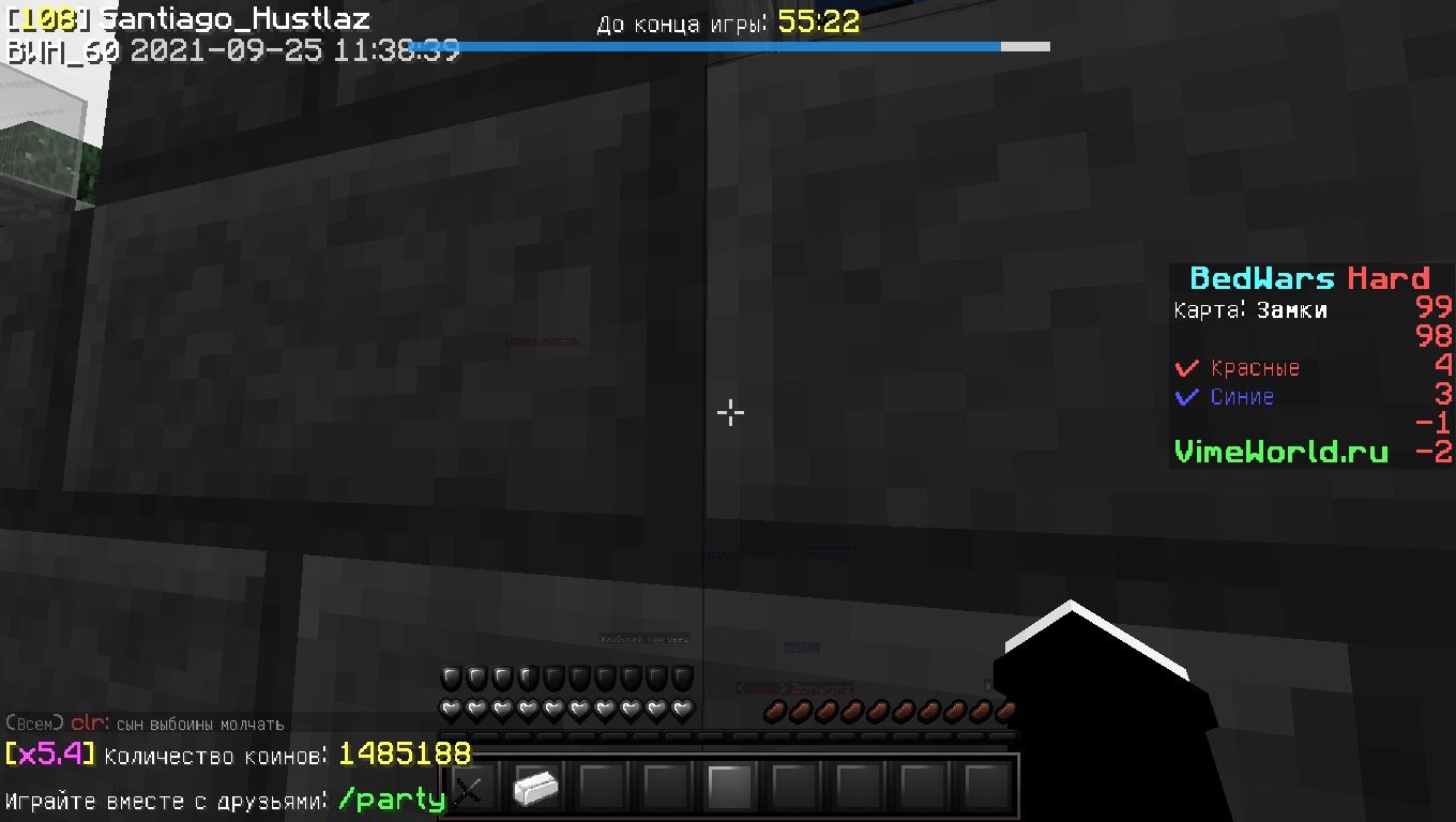 Tnkjp8w77PQ.jpg?size=1360x768&quality=96