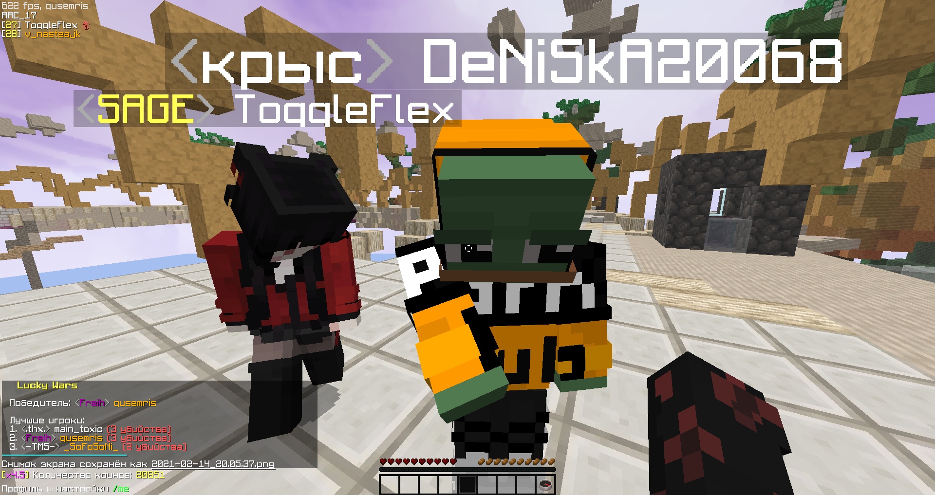 iHhwXOtd3ms.jpg?size=1920x1017&quality=9