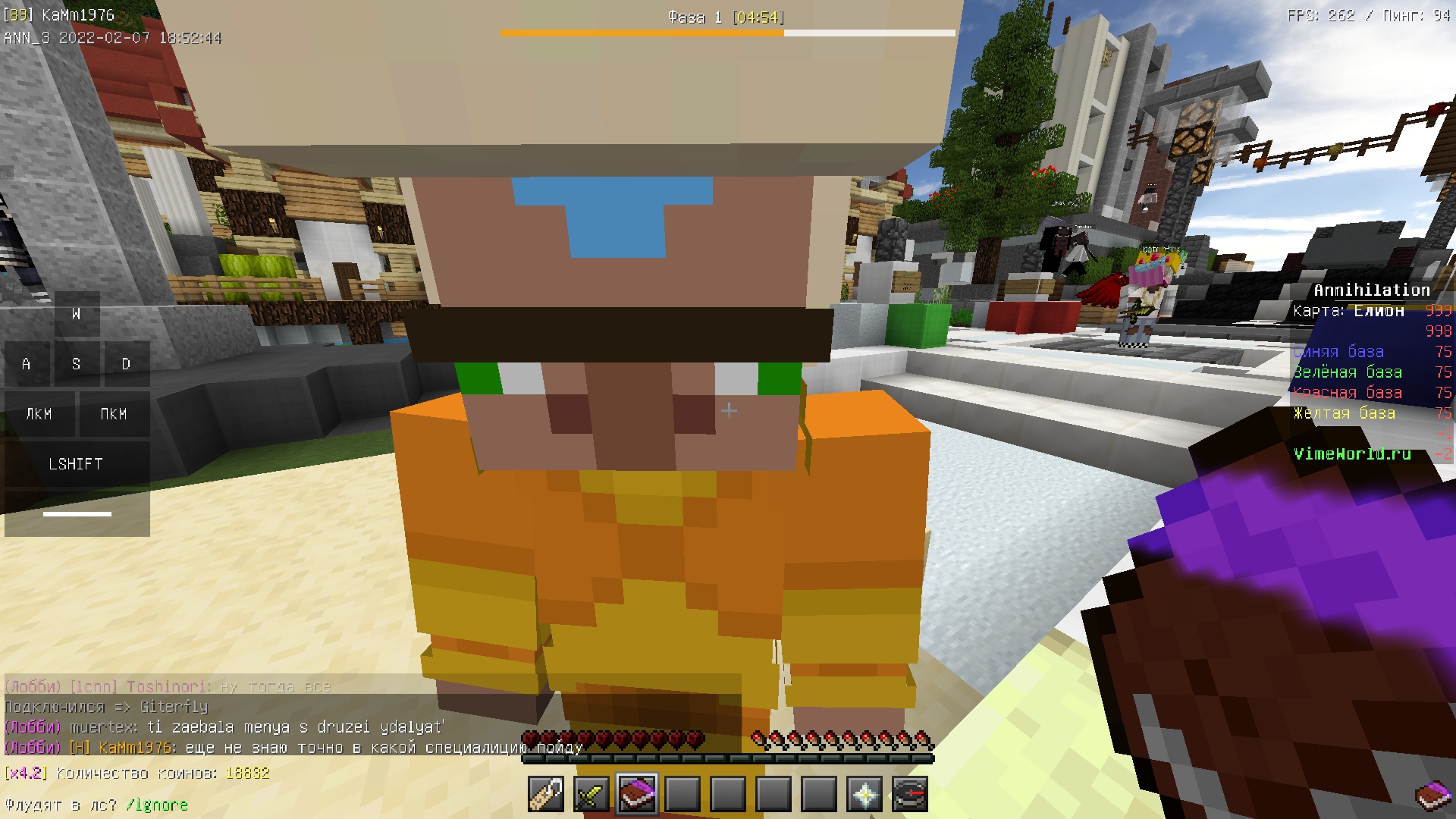 ph8fIJPxtrk.jpg?size=1920x1080&quality=9