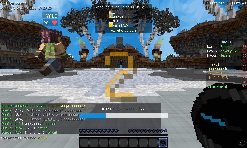 x6YBInidl503PVx2M2jXlRfpnWeQXZnsvgIGI8FV