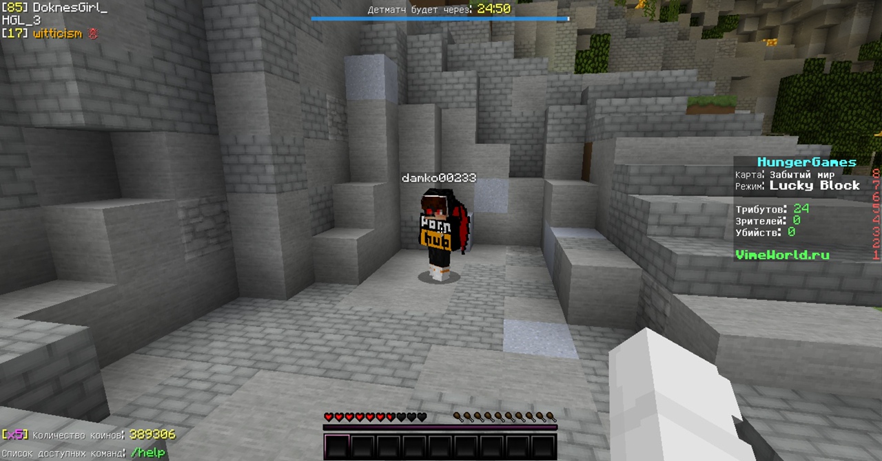 k1CjQR5WZiE.jpg?size=1280x670&quality=96