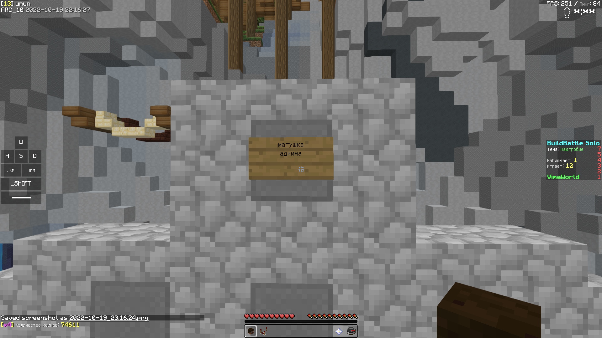 QG7wB6w2t24.jpg?size=1920x1080&quality=9