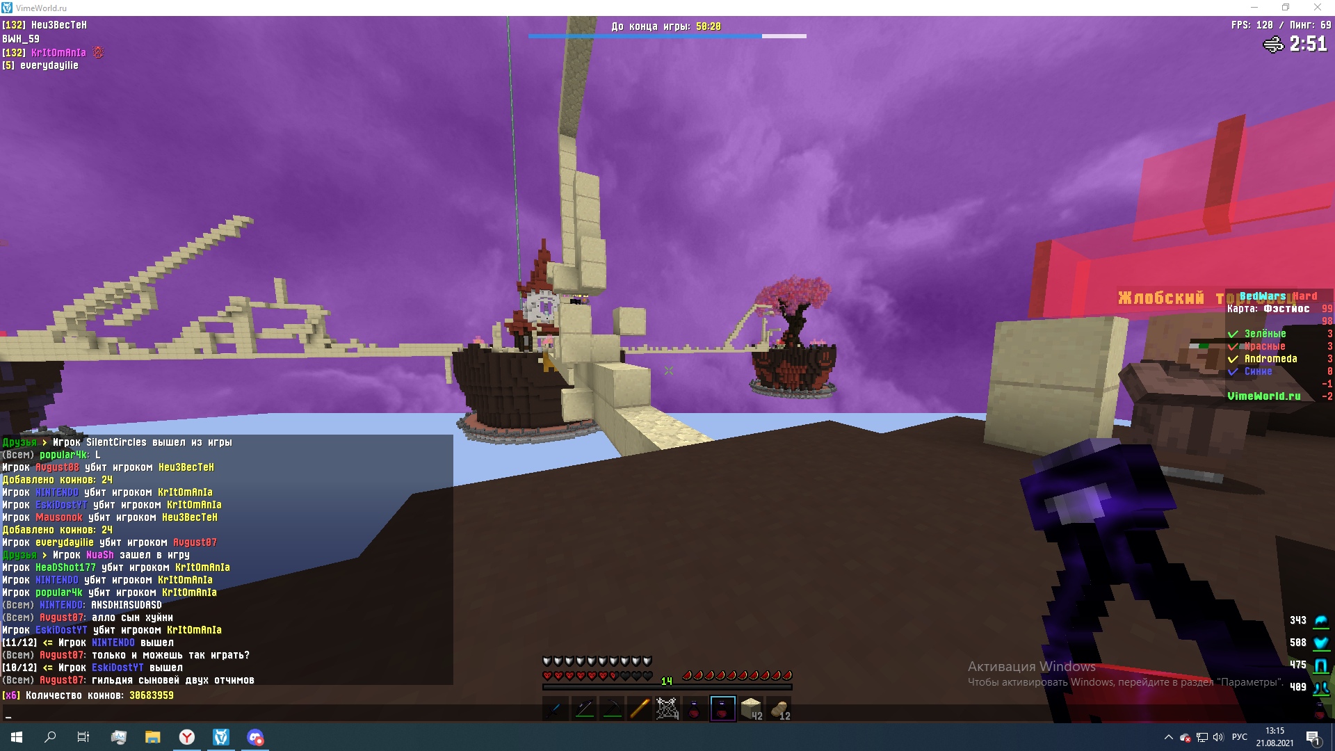 00coC_WYHxE.jpg?size=1920x1080&quality=9