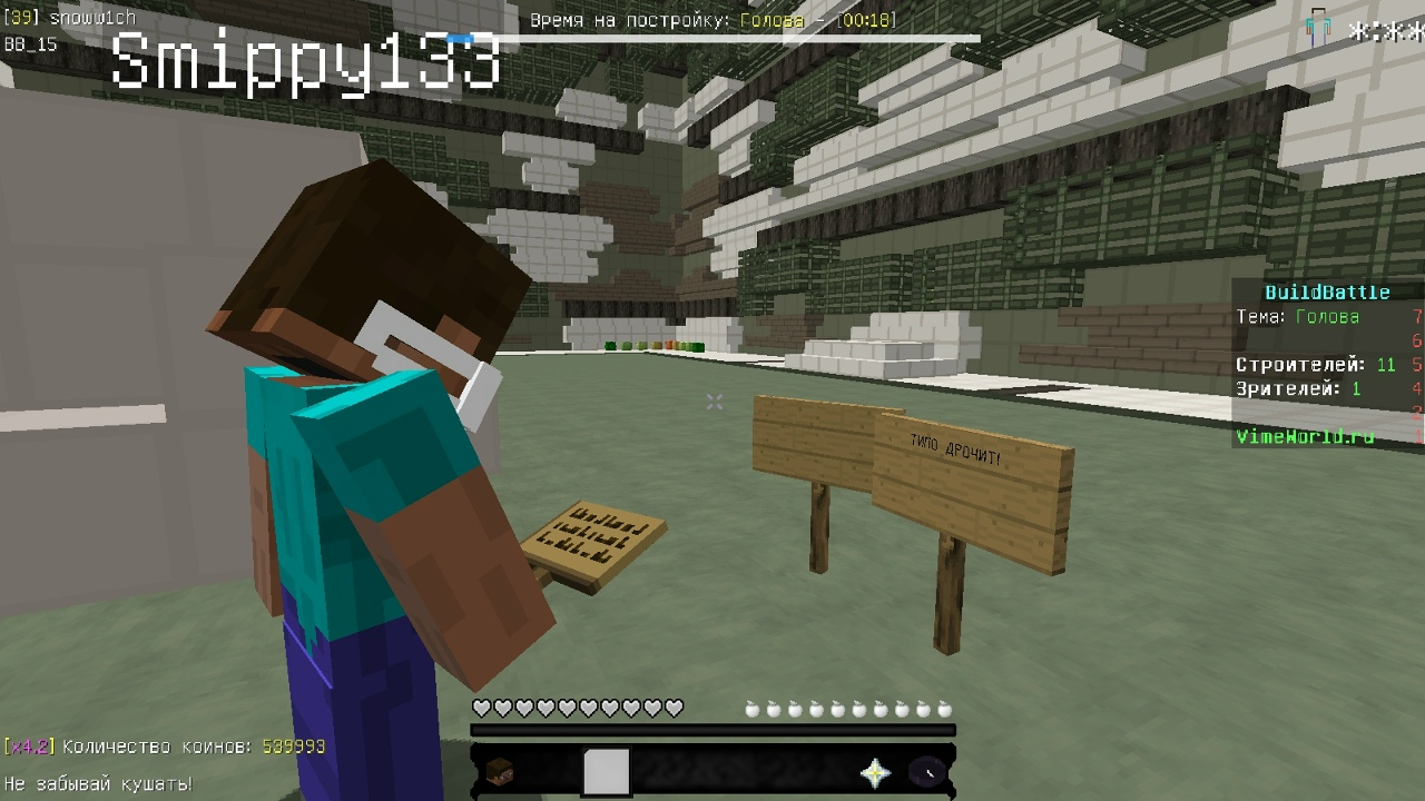 J2BQtoK4PSE.jpg?size=1280x720&quality=96