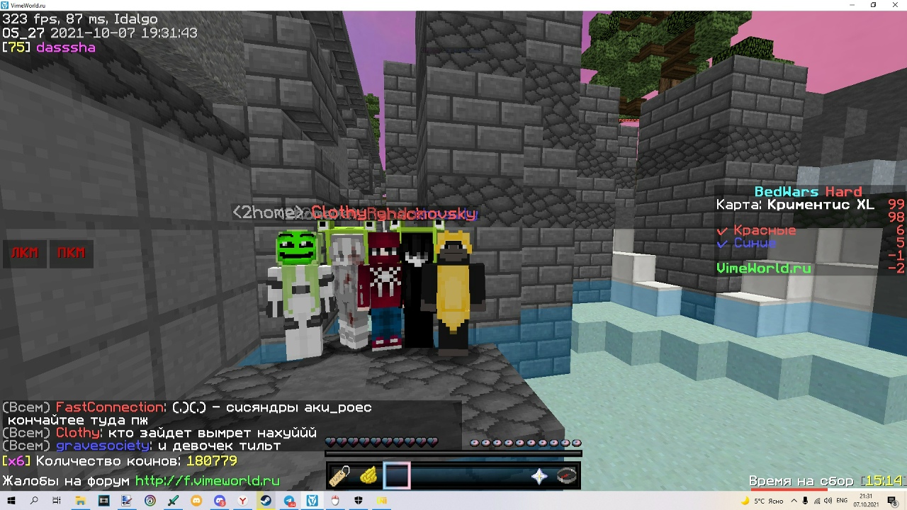 sTJap41lH5M.jpg?size=1280x720&quality=96