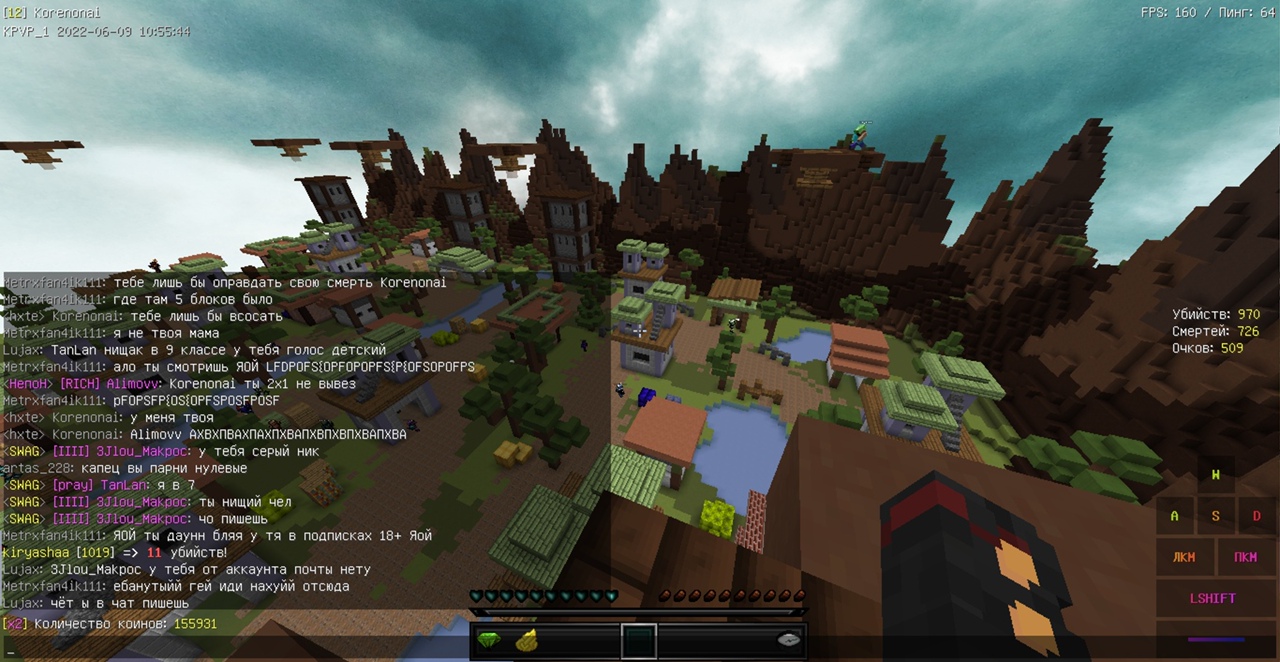 in-fzx7iaPuSKLoU1z59rQ2gpDF9zQOuB7YyqxfJ