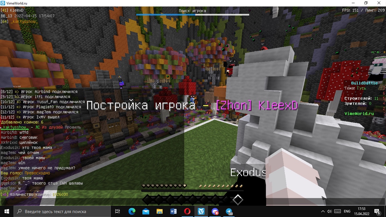 LAEGMB4QNNw.jpg?size=1280x720&quality=96