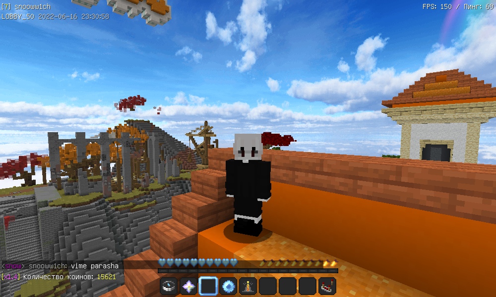 T4KmYVHMZxzoIhBRVQSTwYIo3D6cXn06n6h2iX01