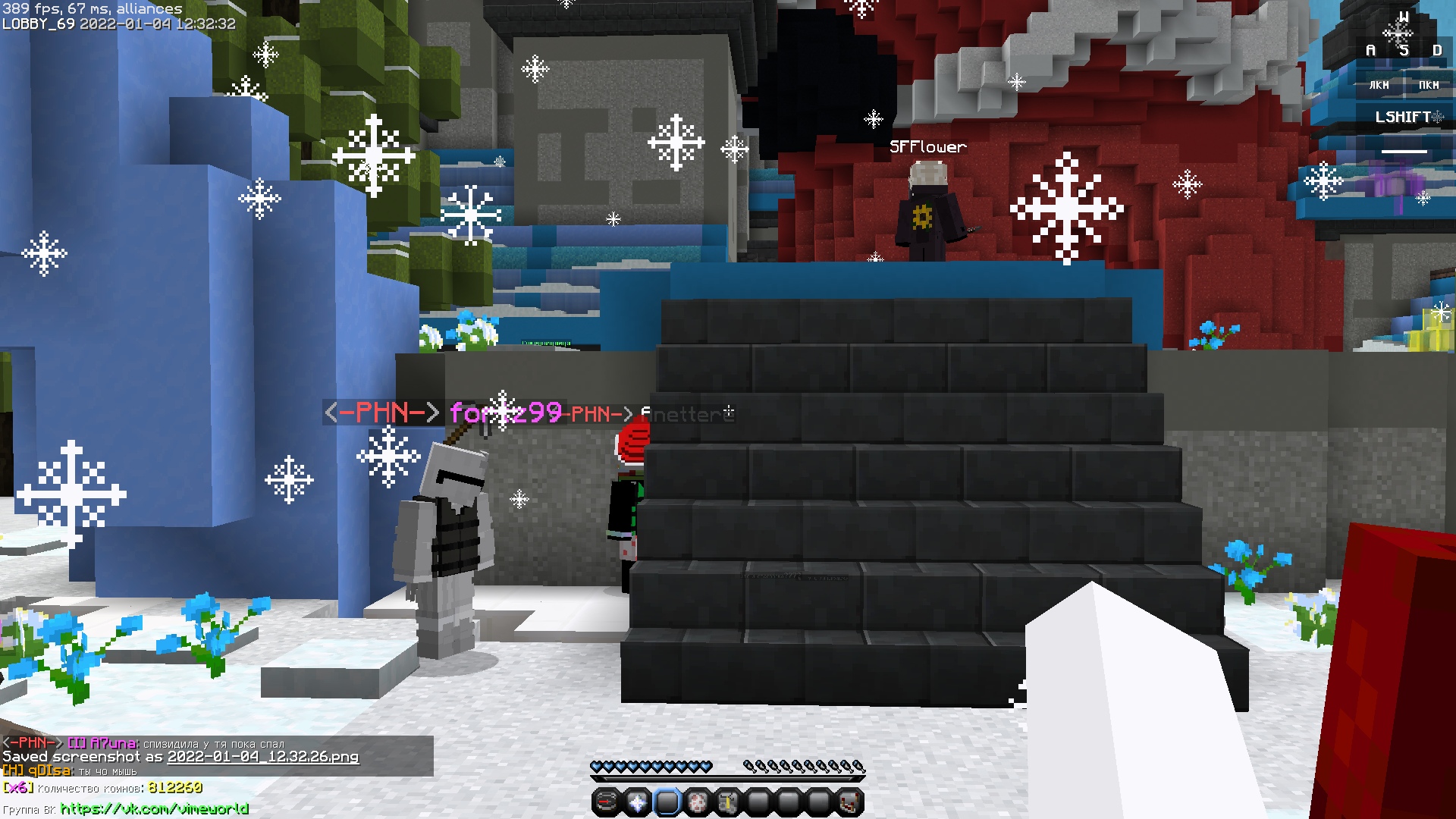 ilpZFFIu0lw.jpg?size=1920x1080&quality=9