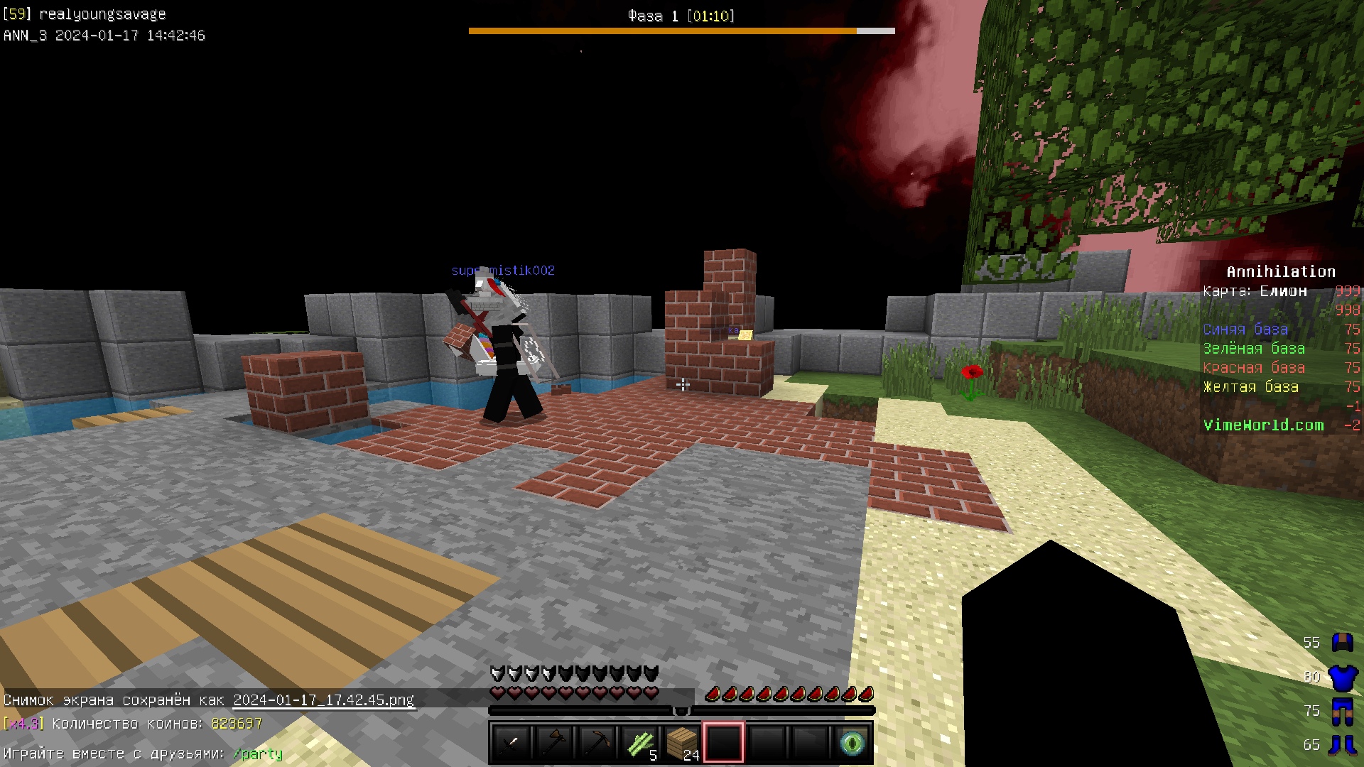 LOzXeZuHZcE.jpg?size=1920x1080&quality=9