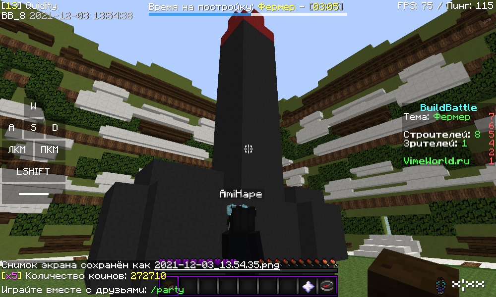 hn524oQg5gA.jpg?size=1000x600&quality=96