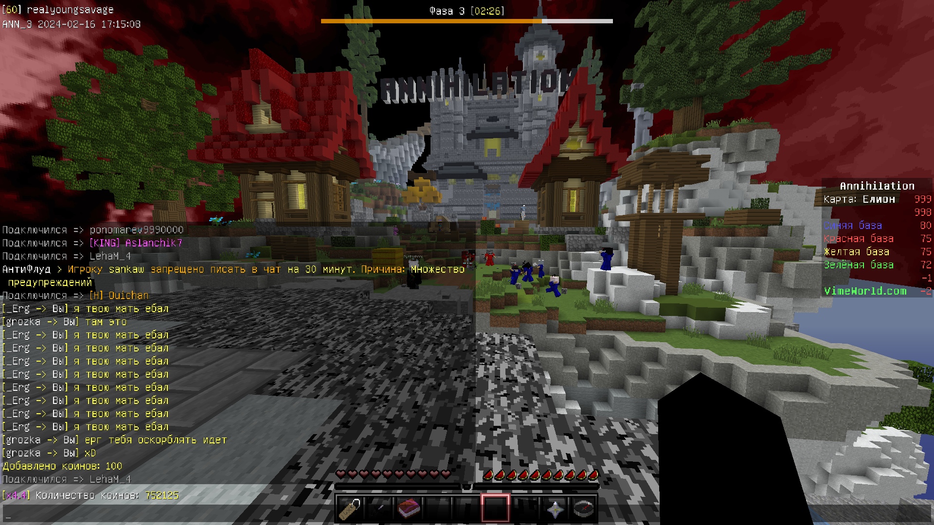 zPVLuyPhCMI.jpg?size=1920x1080&quality=9