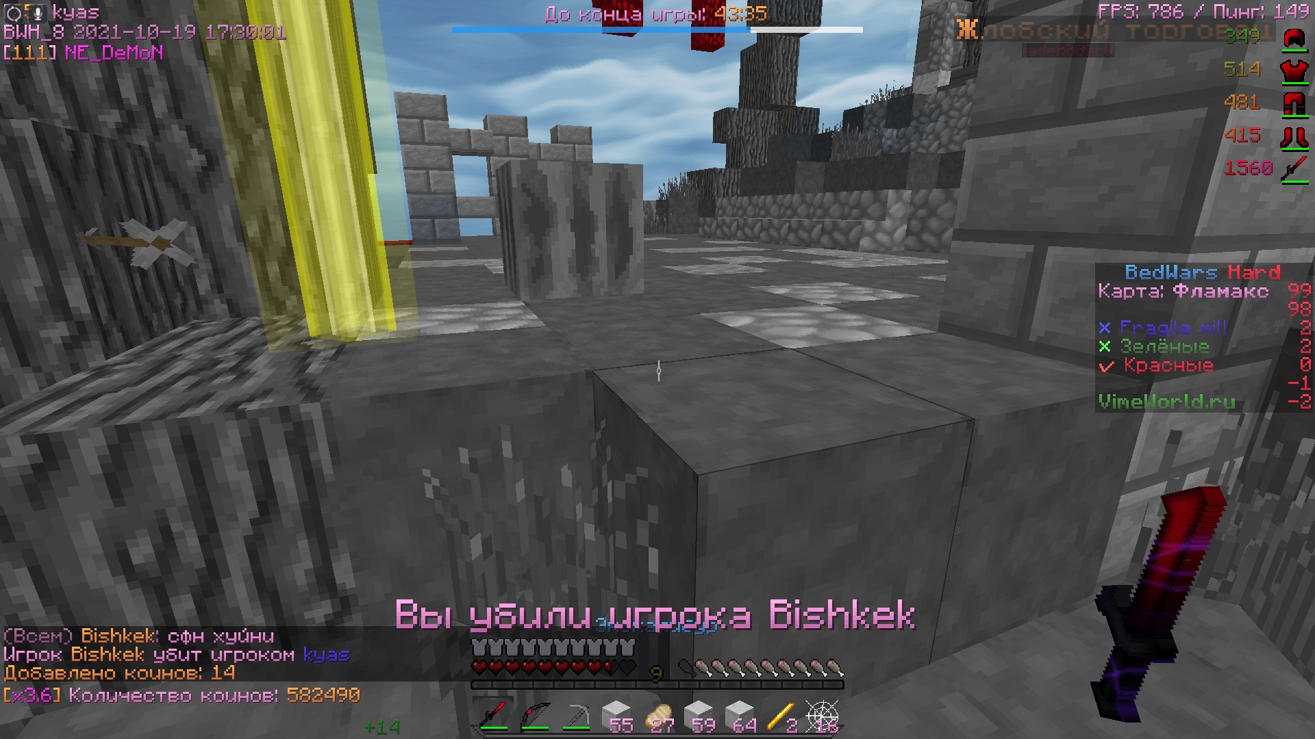 VQM5H91G0rs.jpg?size=1920x1080&quality=9