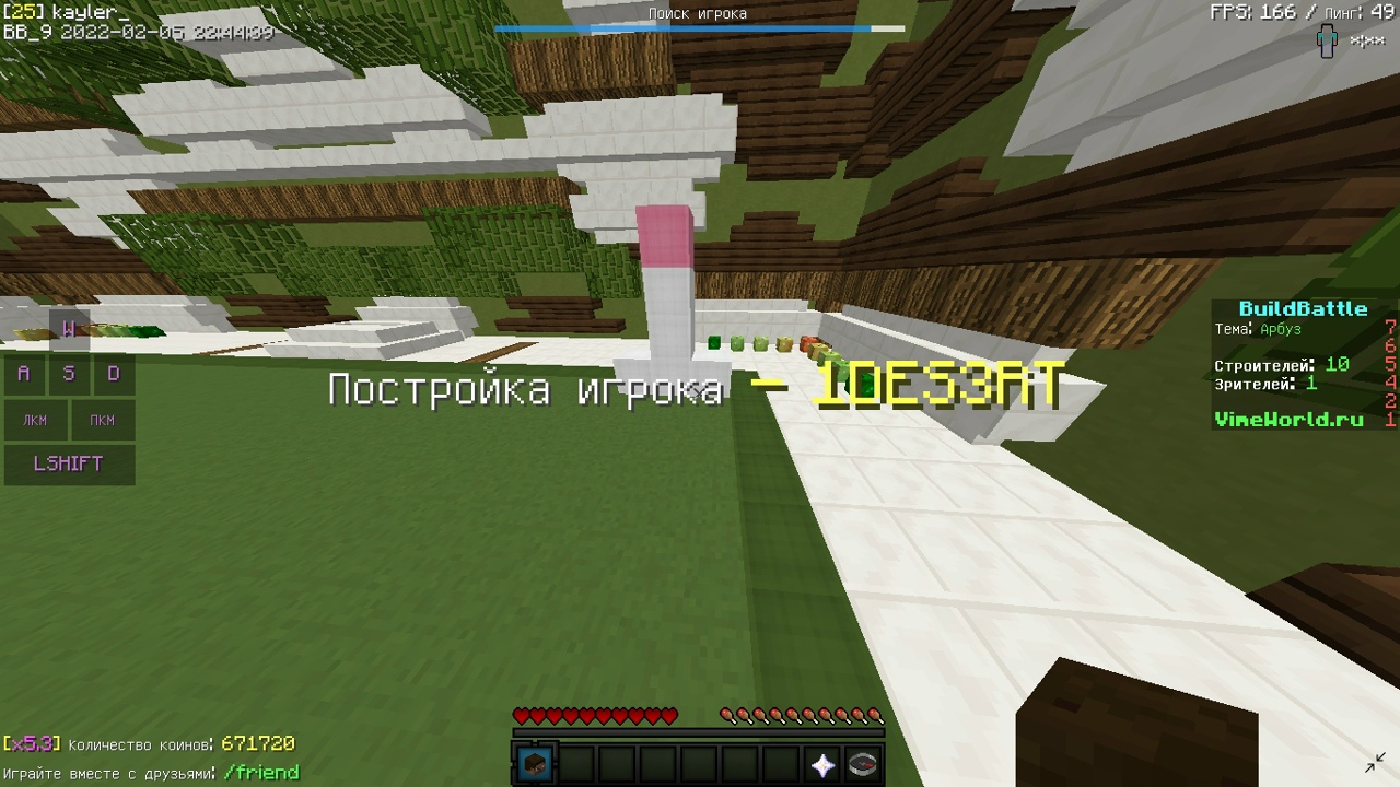 9GpIe9DV7VI.jpg?size=1280x720&quality=96