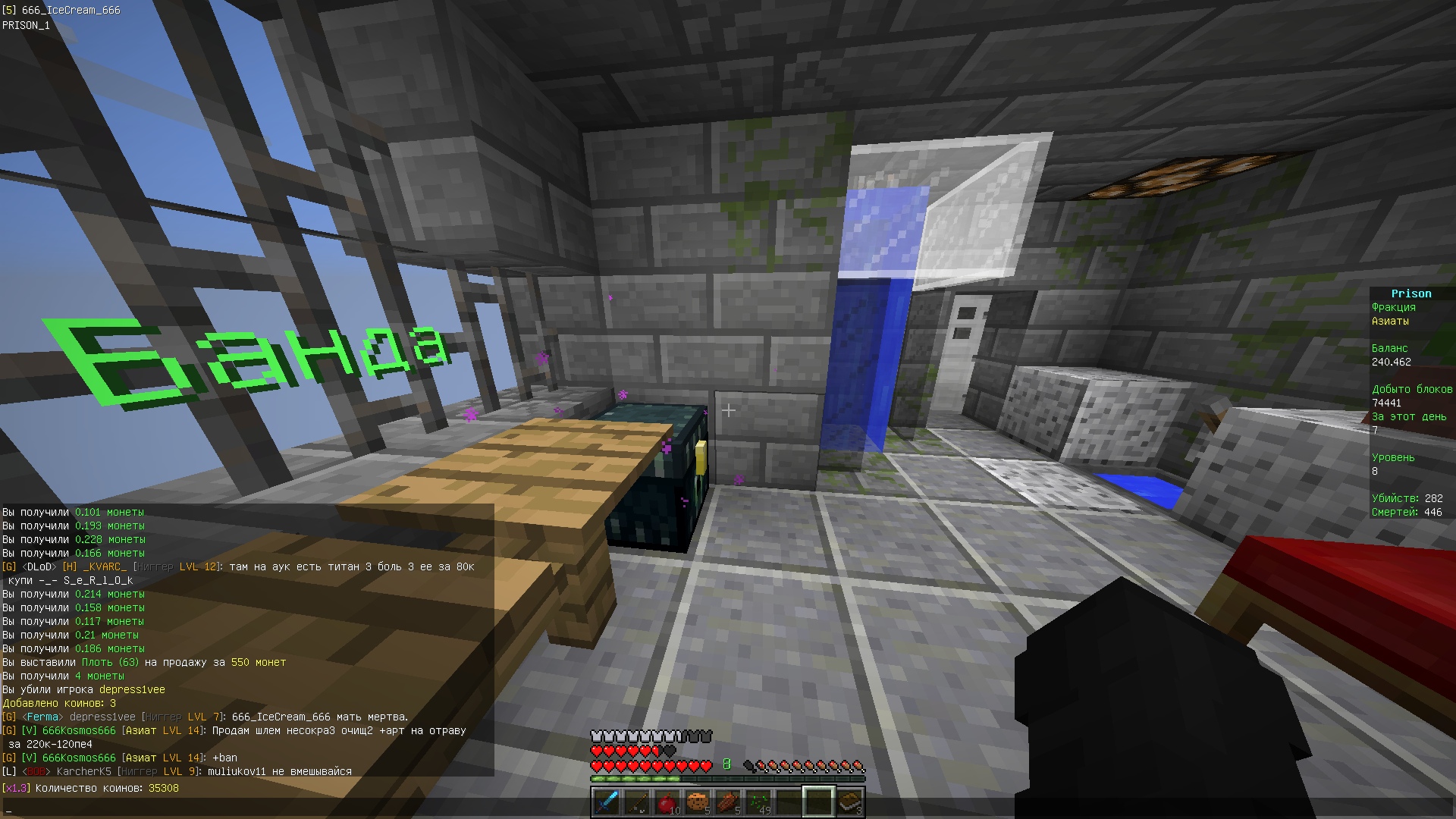 buCbOQ0sIL8.jpg?size=1920x1080&quality=9