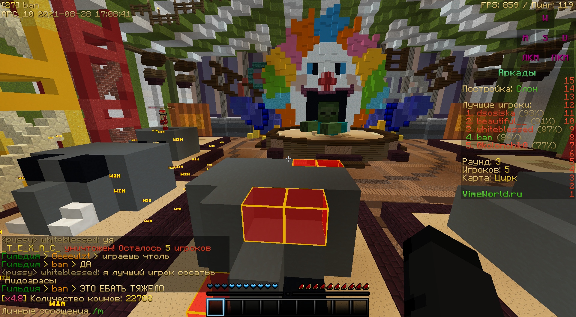 -u650Ws0P8o.jpg?size=1920x1057&quality=9