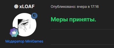 vAYQH6mpBDo.jpg?size=389x166&quality=96&