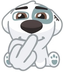 aHR0cHM6Ly9zdW45LXdlc3QudXNlcmFwaS5jb20v