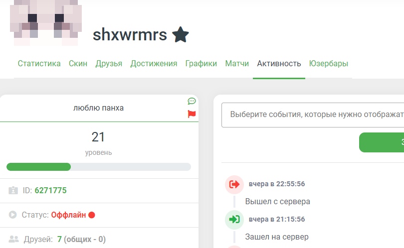 ETDUnCimrg4.jpg?size=810x498&quality=96&