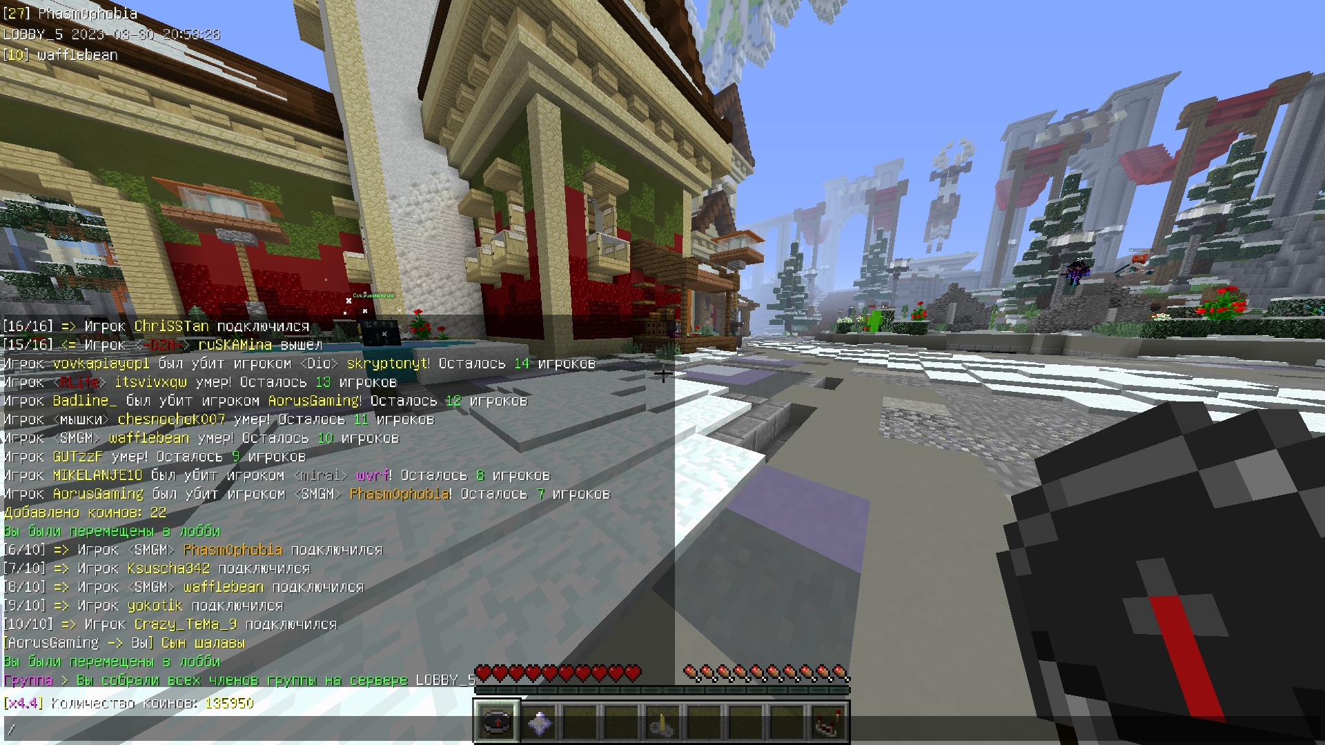 RiykhDQUZm4.jpg?size=1920x1080&quality=9