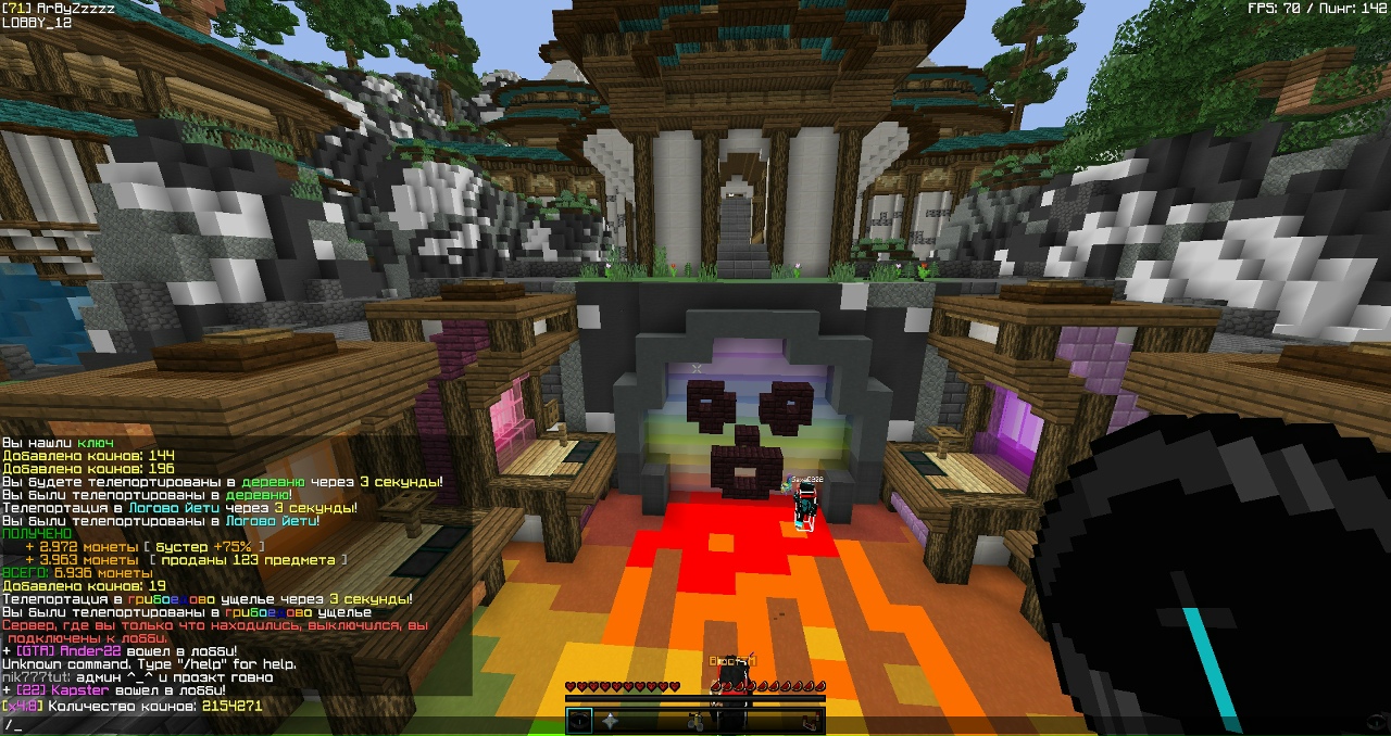 8kkRIbQeJKg.jpg?size=1280x678&quality=96