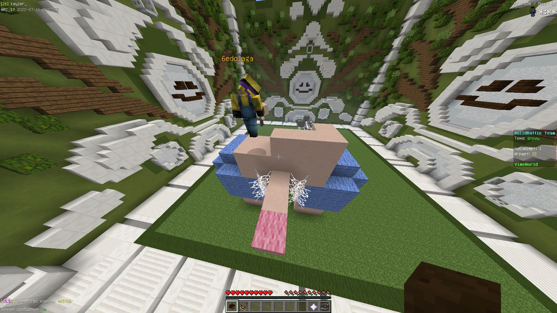 A-AgDBXdc2Q.jpg?size=1920x1080&quality=9