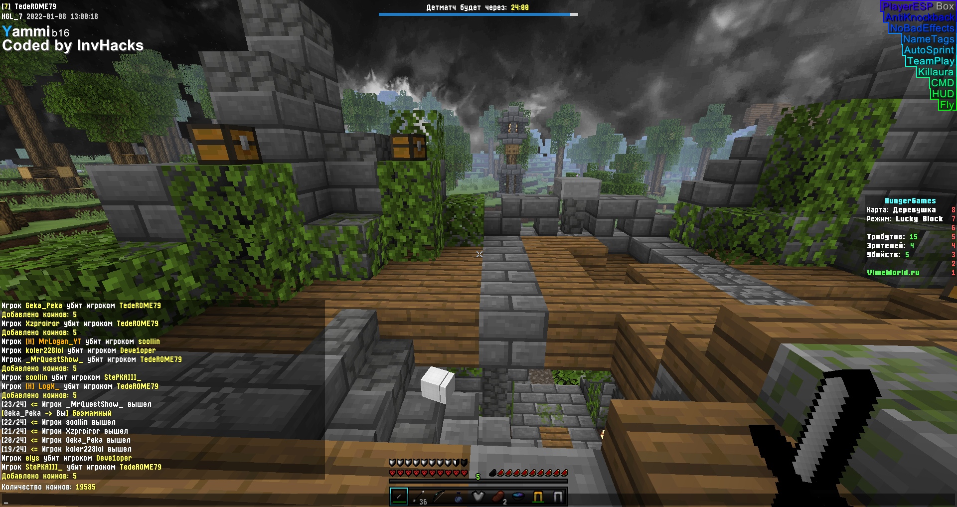 6hRpvYC-4Ug.jpg?size=1920x1017&quality=9