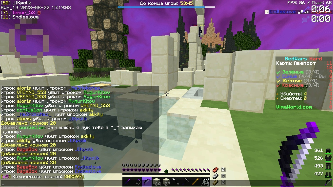 qvzqJ_LxsMY.jpg?size=1280x720&quality=96