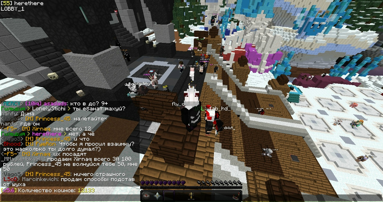 mzyin_G5LII.jpg?size=1280x676&quality=96