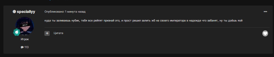 8sSBOyA0HnV5ABvlFpw3TpJABnLp1bZeH_xtXn_2