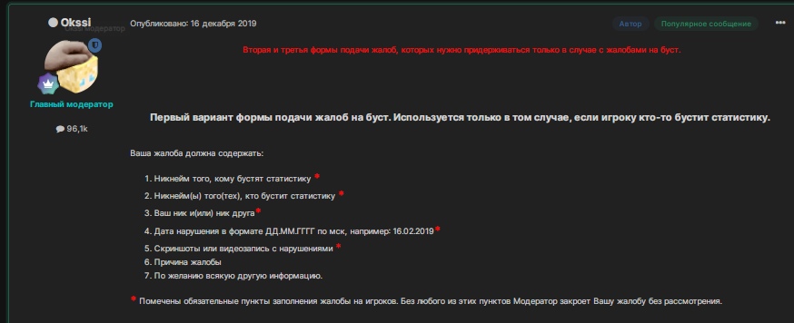 qhdk4a9W5UBvM8FmpX7t3R8KXu4HoYJEeFEh1gQX