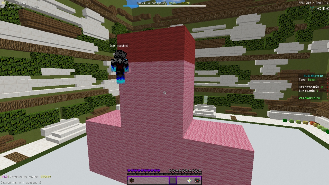 rGy2TeegSdc.jpg?size=1280x720&quality=96