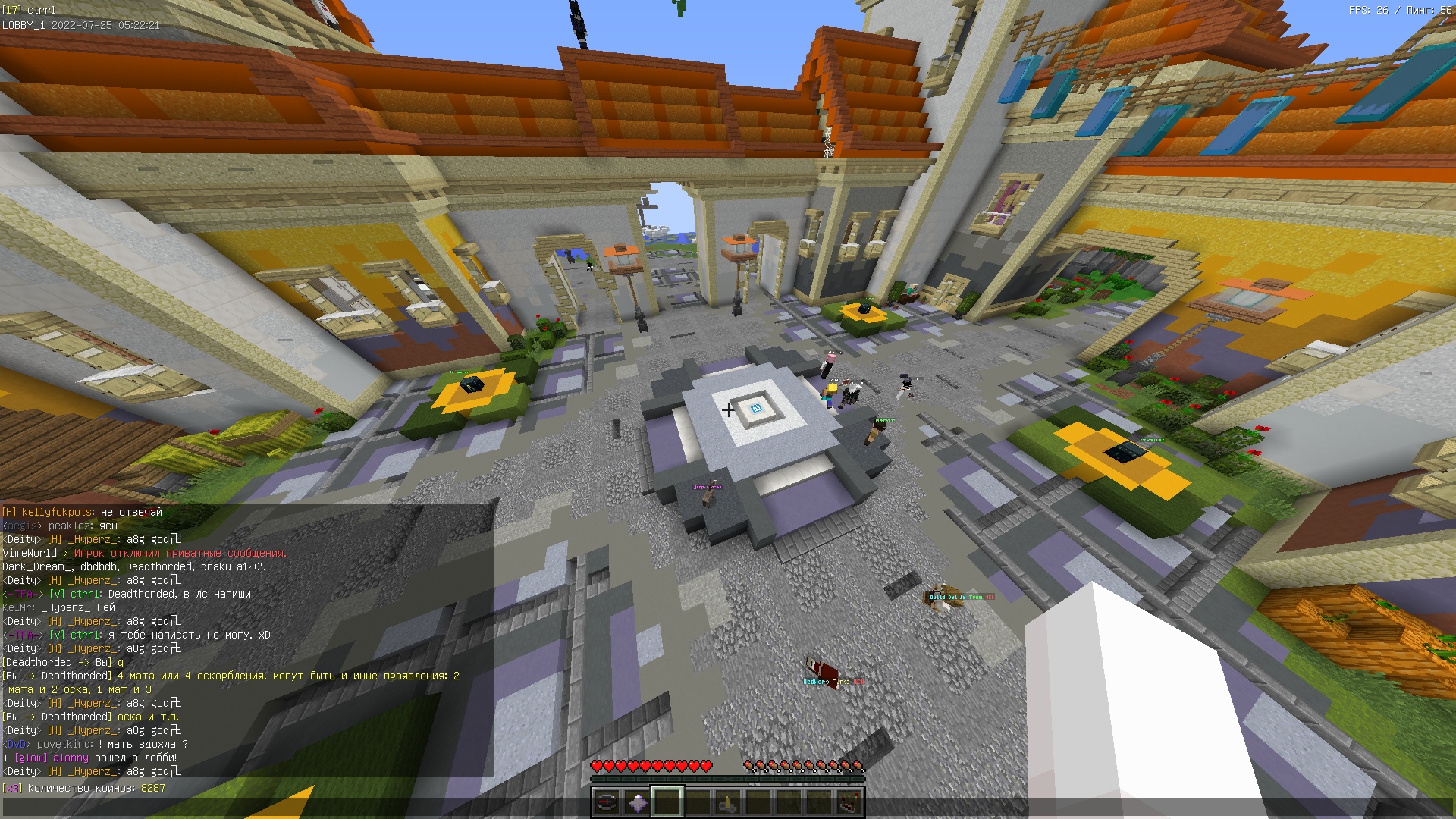 aD82cawSpSE.jpg?size=1920x1080&quality=9