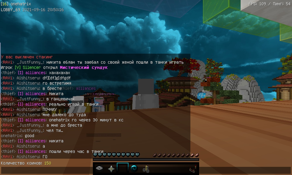 jf2DZ37_Hcg.jpg?size=1000x600&quality=96