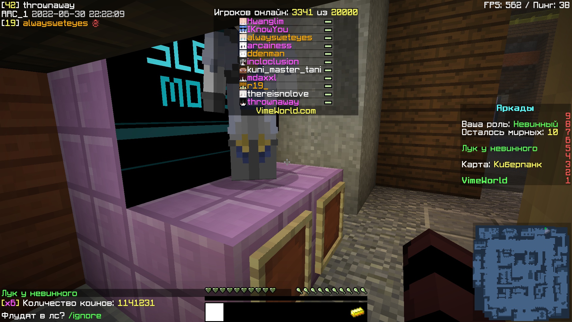 Cohli6Zzqkw.jpg?size=1920x1080&quality=9