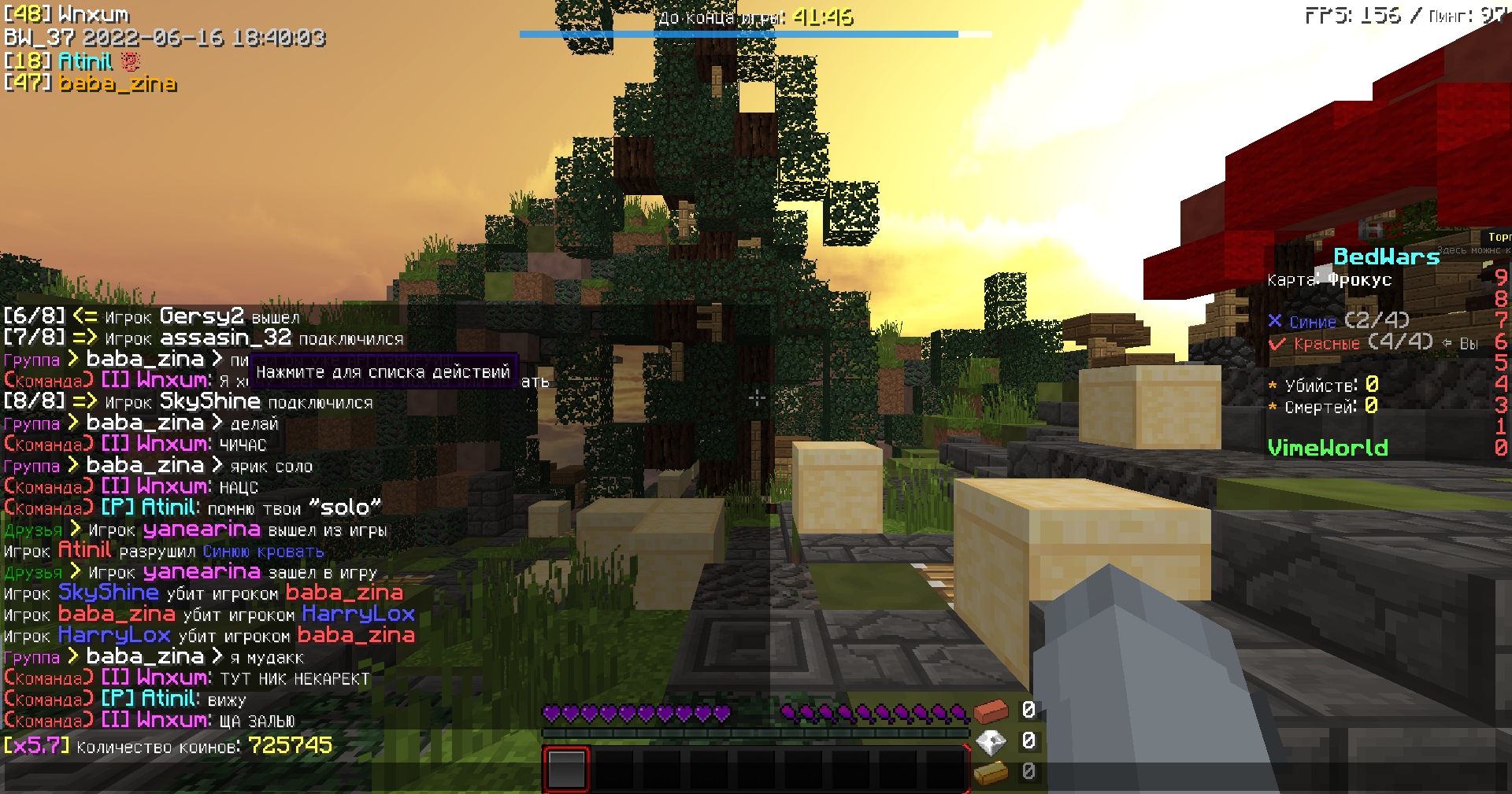 -vcIDakiprs.jpg?size=1920x1009&quality=9