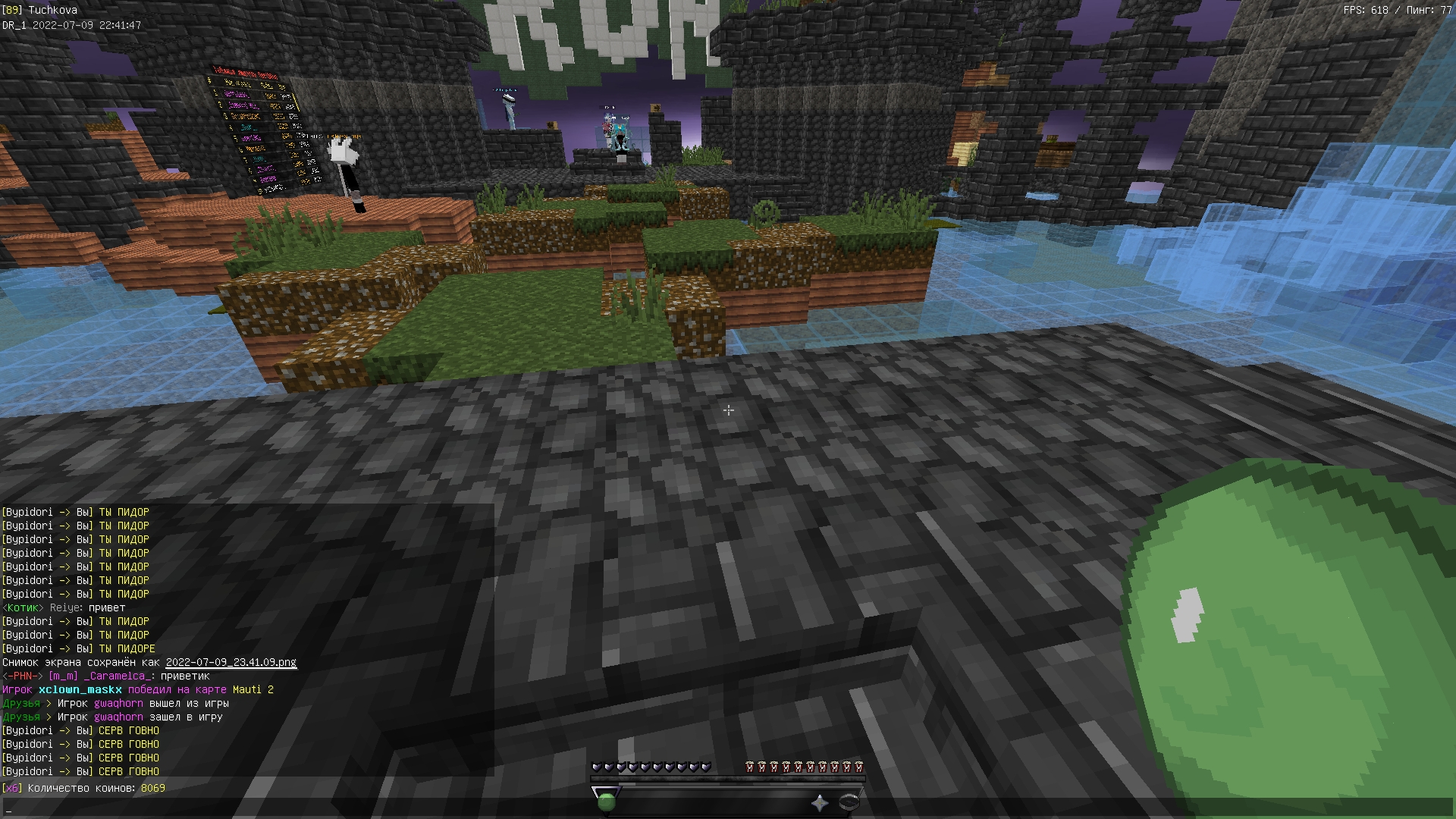 AjGj4fi-XNM.jpg?size=1920x1080&quality=9