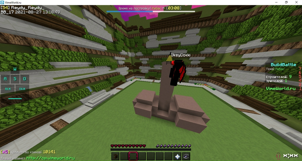 9SKFYvieTIk.jpg?size=1280x682&quality=96