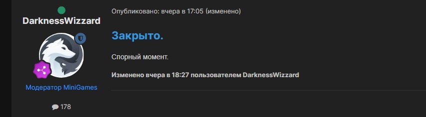 QyKciwvSRv8.jpg?size=852x235&quality=96&