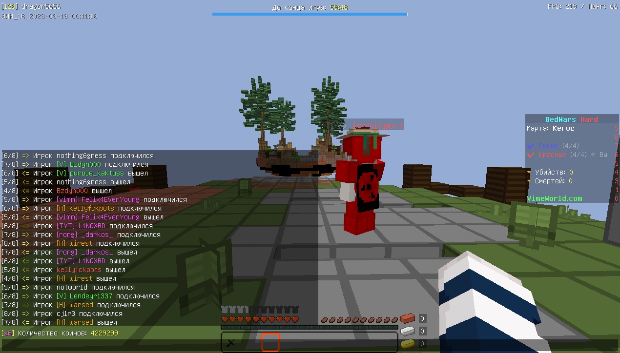 SJH4AdlivCI.jpg?size=1270x724&quality=96