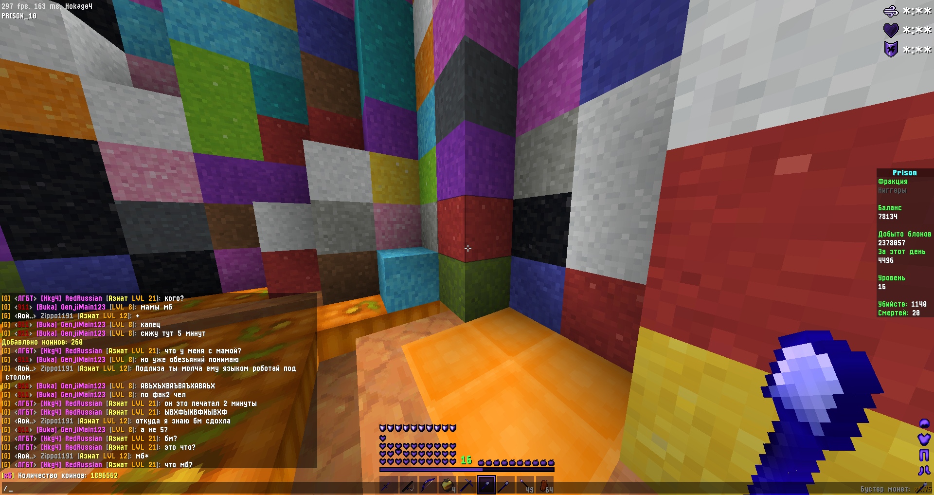 uy5-skQ_tVU.jpg?size=1920x1017&quality=9